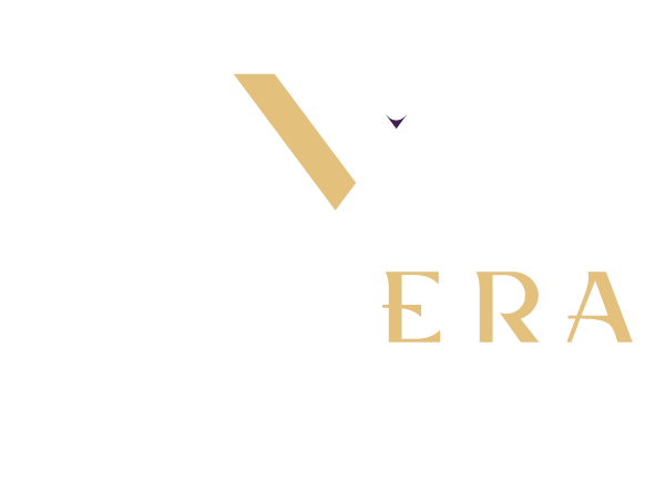 Luviera - luxury redefined